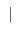 Ǯ̻